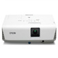 EpsonͶӰ��EMP-280